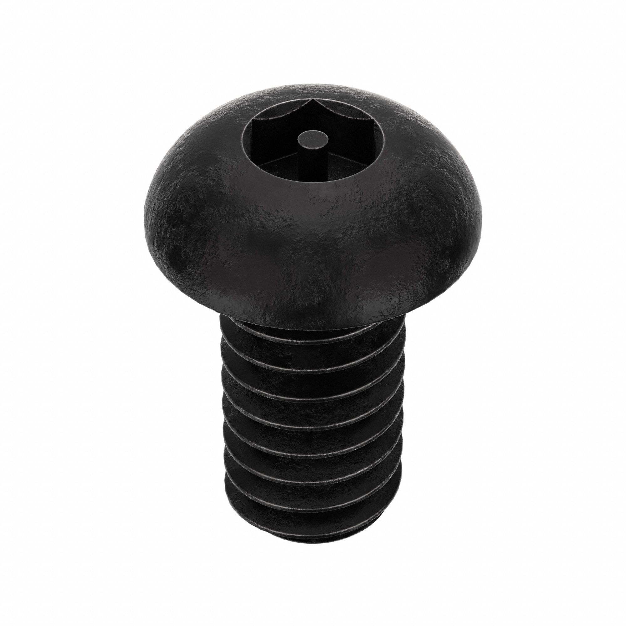 1 4 20 X 1 4 Set Screw