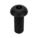 Primary Product Image