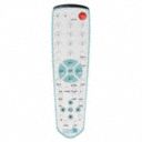 Pay-Per-View, Universal Remote Control