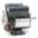 Product Image #2
