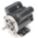 Product Image #3