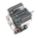 Product 360° Viewer - click to launch