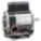 Product Image #2