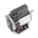 Product 360° Viewer - click to launch