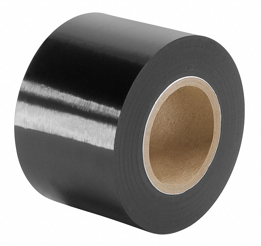 non adhesive tape