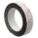 RECLOSABLE FASTENER,LOOP,15 FT.