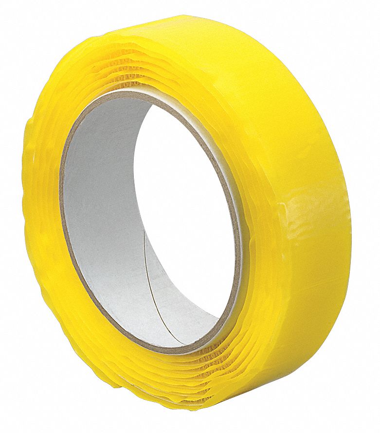 RECLOSABLE FASTENER,HOOK,30 FT.