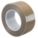 Primary Product Image