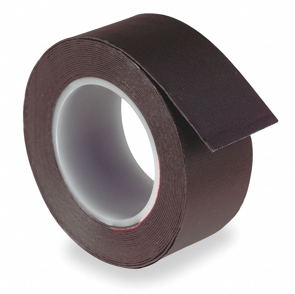 Waterproof Fusion Tape Grainger