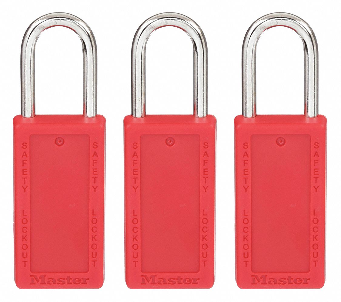 CADENAS VERROULLG,ID,ROUGE,3POH,PQ3