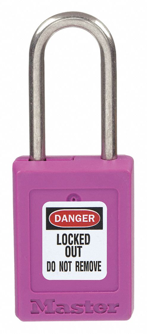 CADENAS LO 1 1/2 PO ACIER INOX. PRP