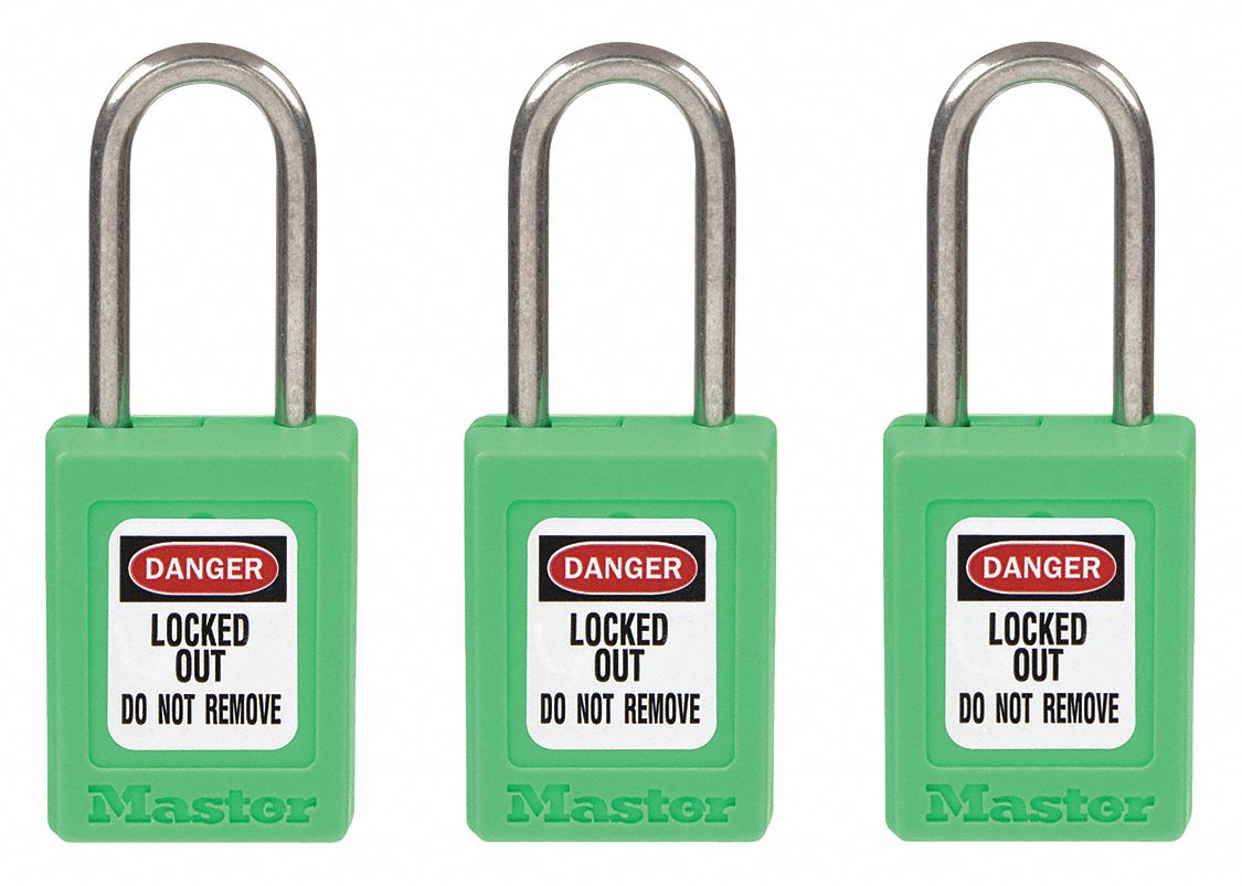 master-lock-keyed-alike-thermoplastic-lockout-padlock-6mcx3