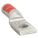 Primary Product Image