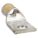 Primary Product Image