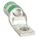 Primary Product Image