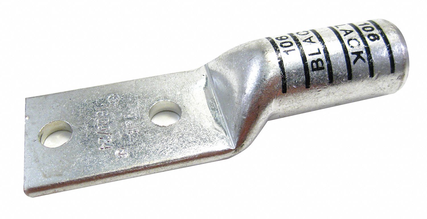 646-kcmil-max-wire-size-two-hole-lug-compression-connector-6mfw2