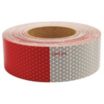 Vehicle Reflective Tapes image