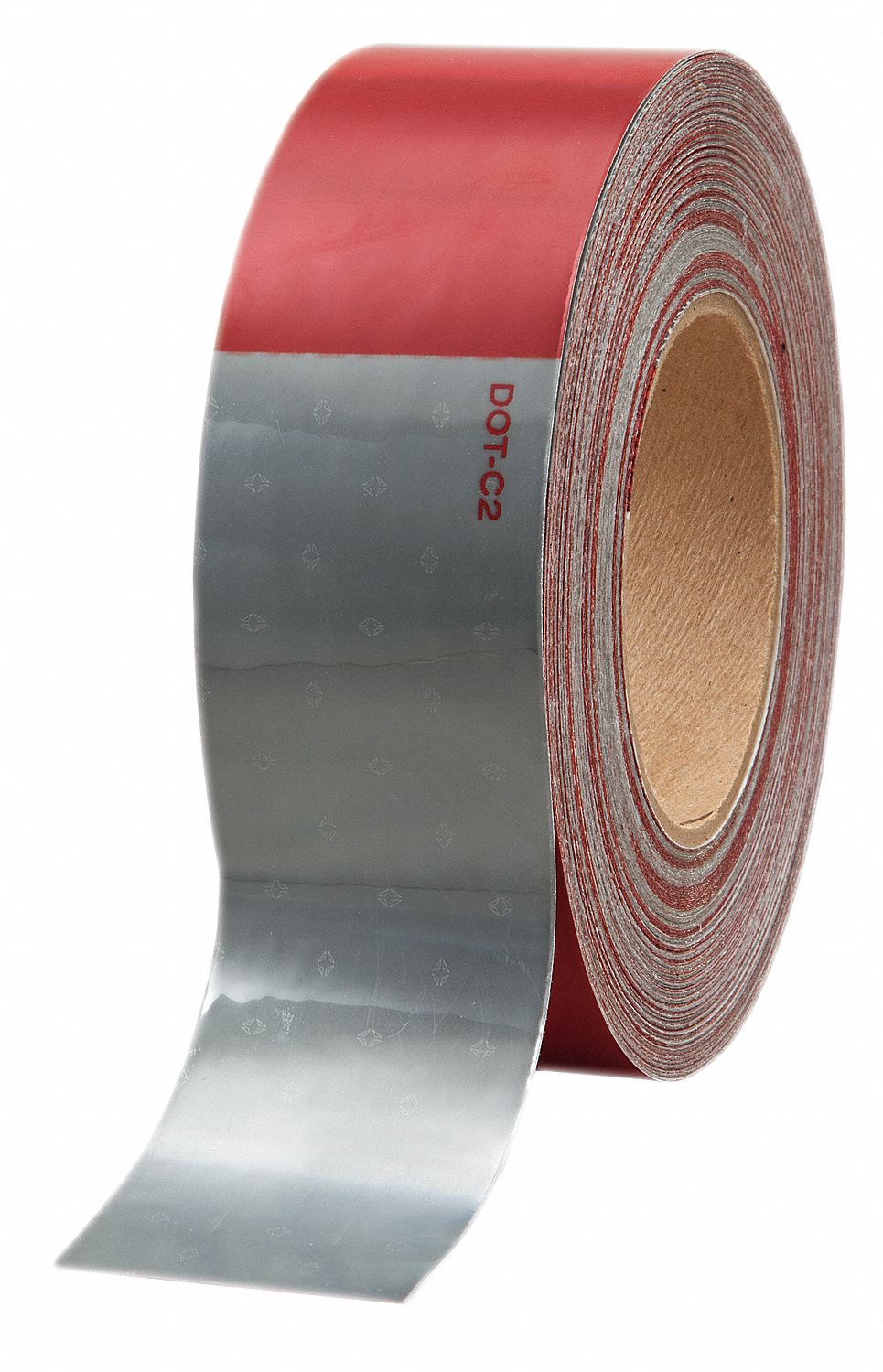 Construction/Emergency Vehicles/Trucks and Trailers, Red/White