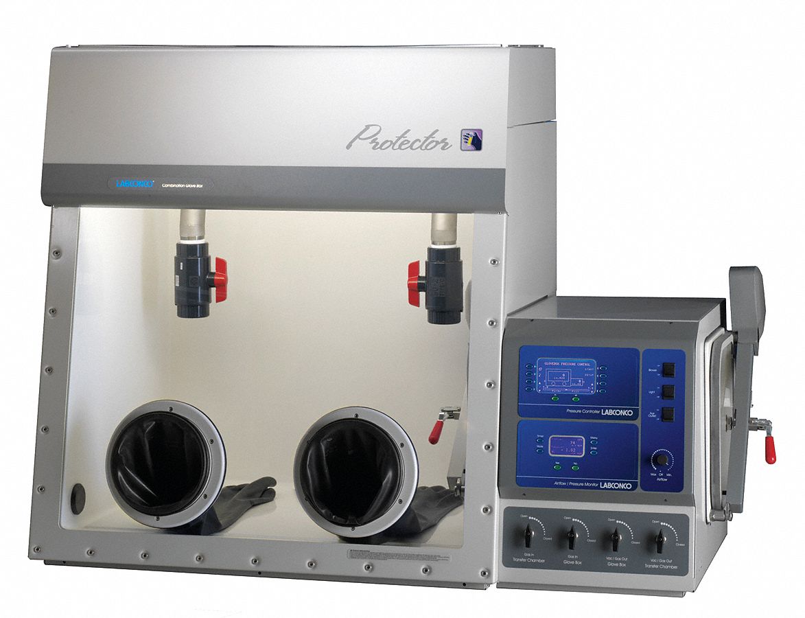 Glove Box Fiberglass