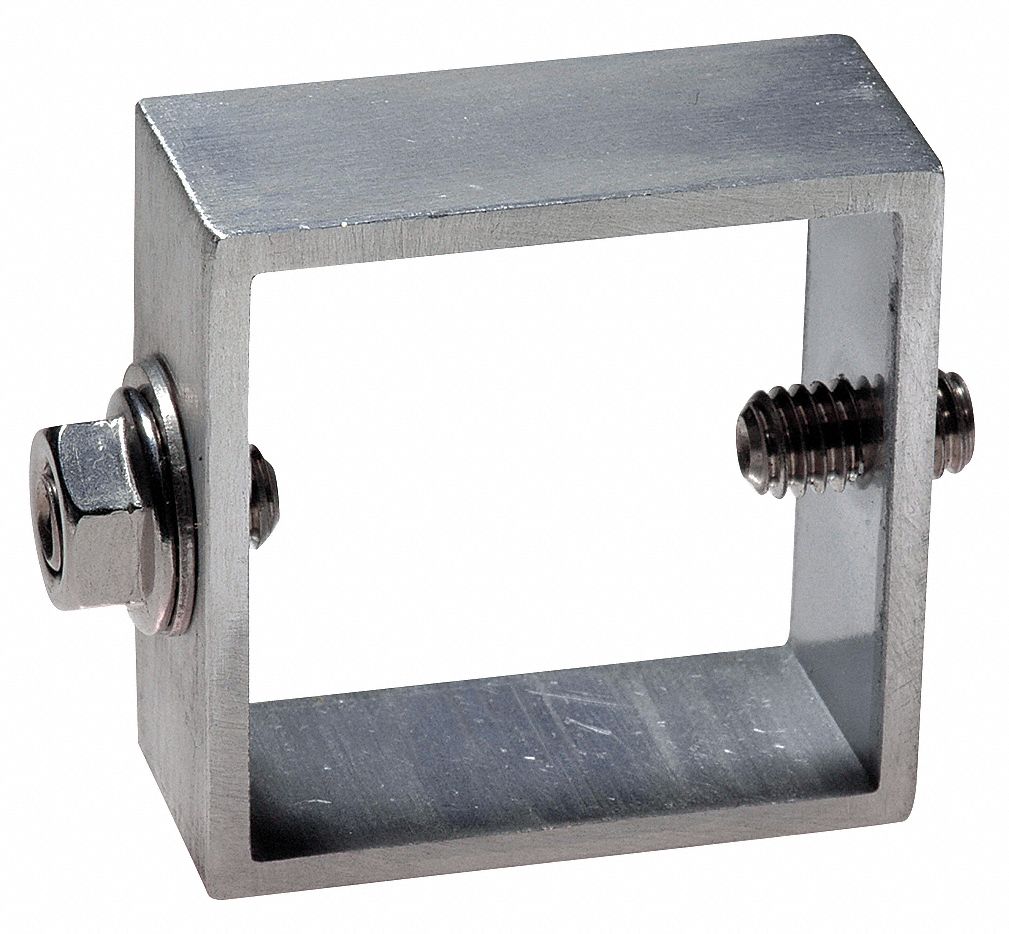 Sign Mounting Bracket,