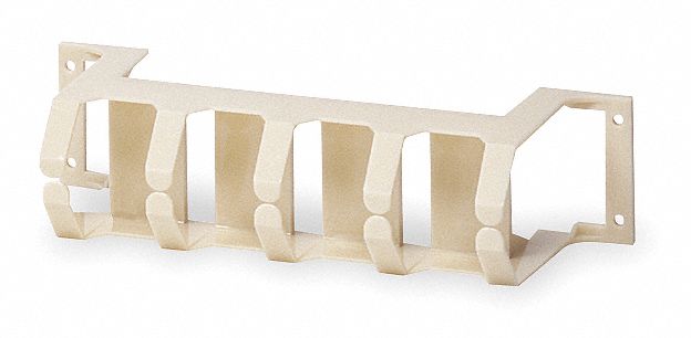 Jumper Trough, White10.8