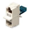 RJ45 Adapters image