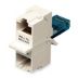 RJ45 Adapters