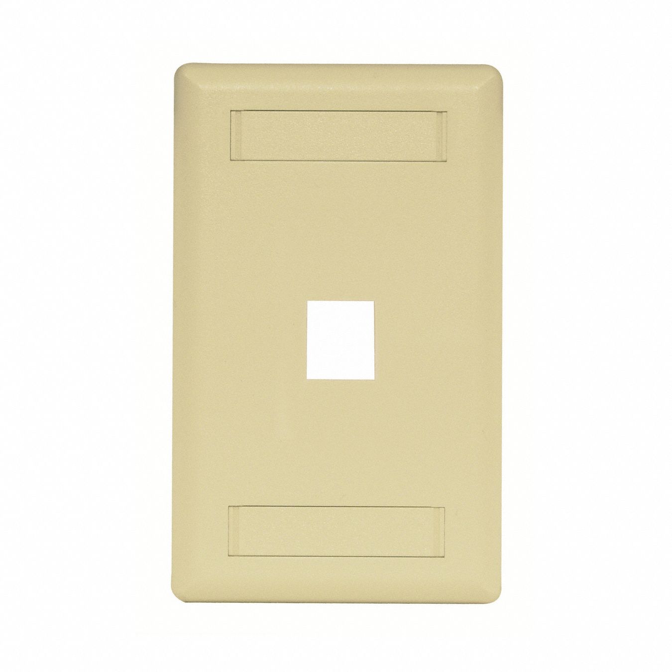 IFP11 Wall Plate