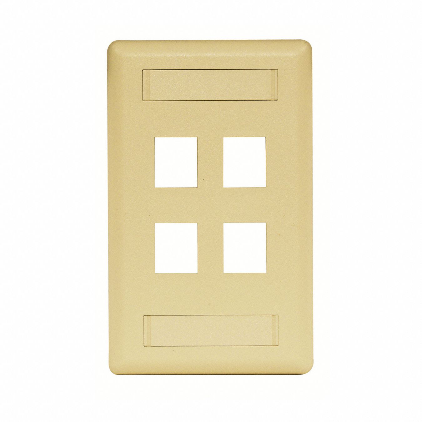 IFP14 Wall Plate