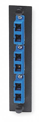 6MH98 - Adapter Panel SC