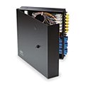 Voice and Data Cabinet Accessories image