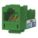 Primary Product Image
