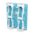 Voice and Data Wiring Block Accessories image