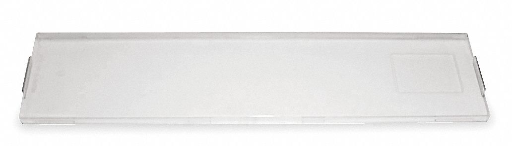 Voice & Data Wiring Block Accessories