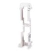 HUBBELL PREMISE WIRING Standoff Brackets image