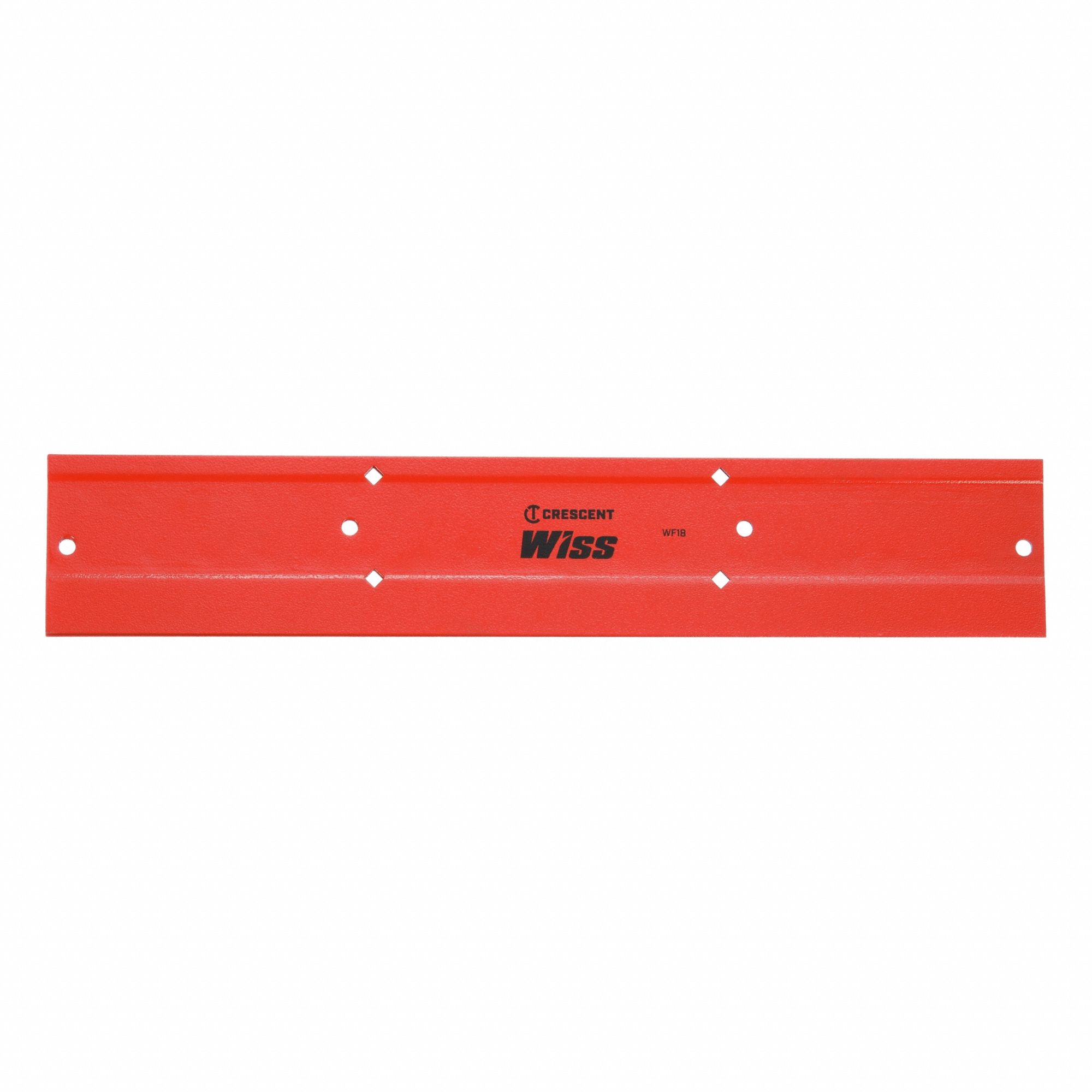 Folding Tool: 3/8 in Min Dp, 1 in Max Dp, 16 ga Sheet Metal Gauge - Max