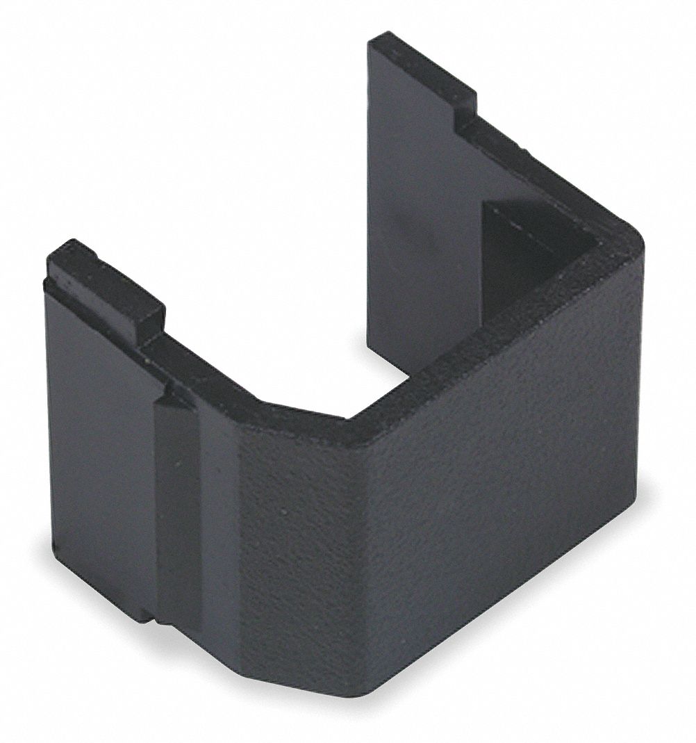 M6225 Snap-In Fitting Blank PK10