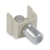 F-Type Couplers image