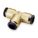 Primary Product Image