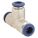 Primary Product Image