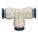 Product Image #2