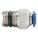 Product Image #3
