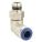 Primary Product Image