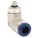 Primary Product Image