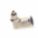 Product 360° Viewer - click to launch