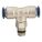 Product Image #2
