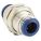 Primary Product Image