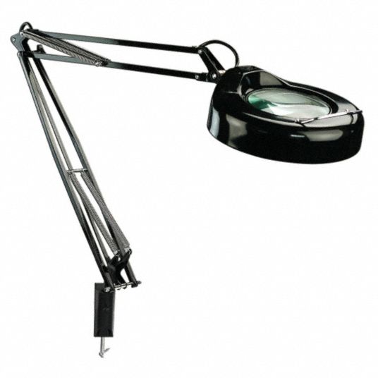 Sonew Kit de lampes de miroir à LED, ampoules à gradation 10PCS