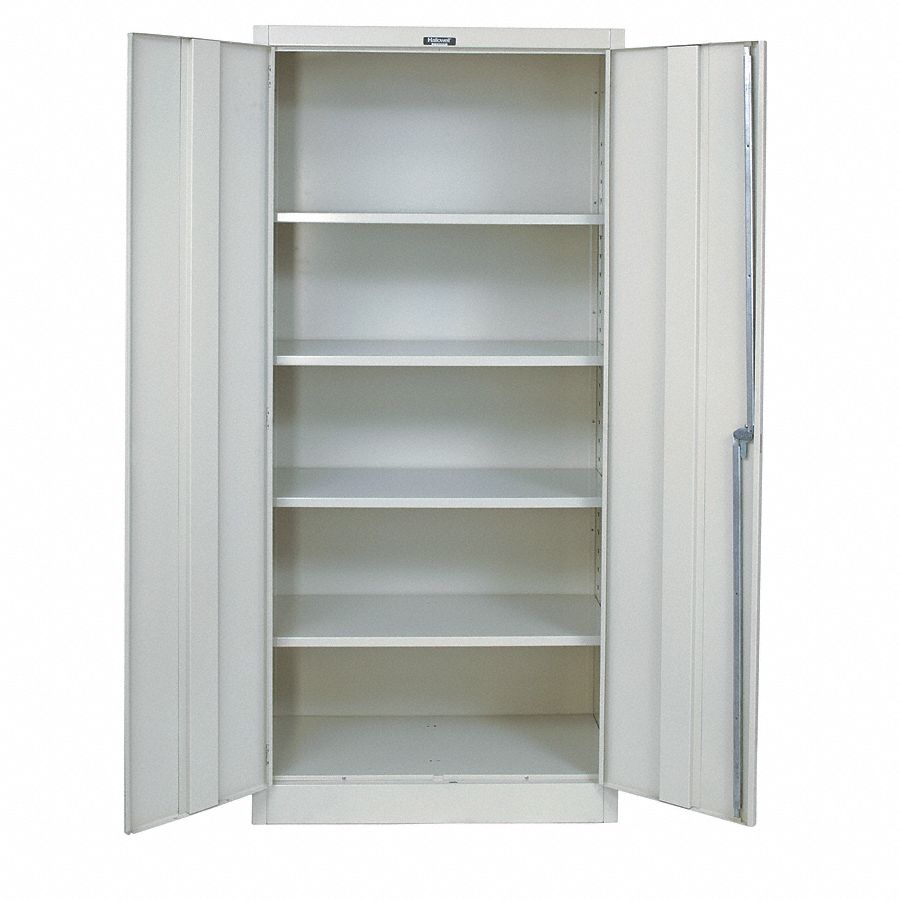 ARMOIRE NON-ASSEMBLE