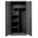 MEUBLE COMBINE NON-ASSEMBLE
